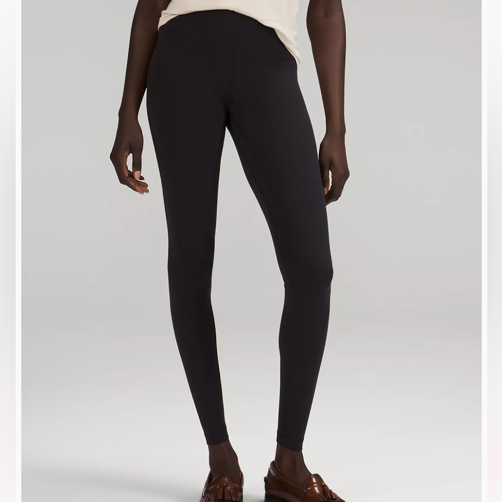 Lululemon Align 28” Leggings